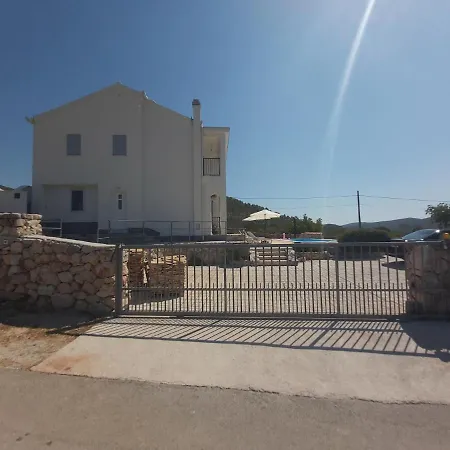Olea * Marina