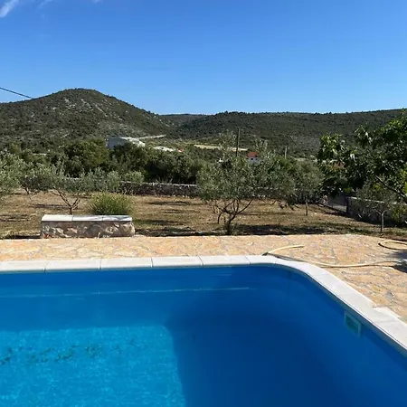Olea