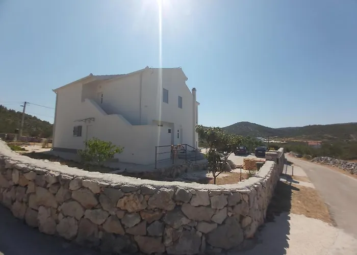 Olea *