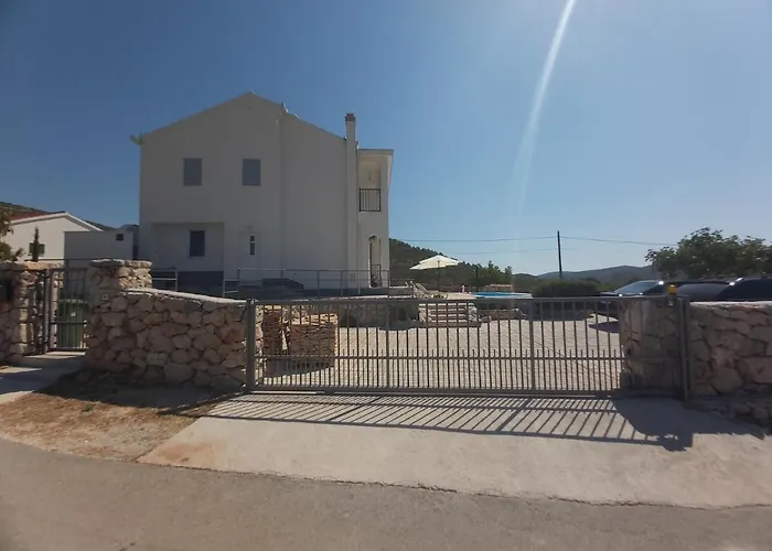 Olea * Marina