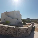 Olea *