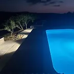 Olea Appartement Marina