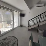 Appartement Olea