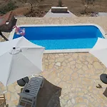 Olea Appartement Marina