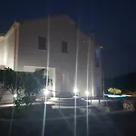 Appartement Olea Marina