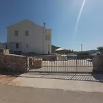 Olea * Marina