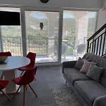 Appartement Olea