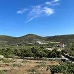 Appartement Olea Marina