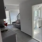 Appartement Olea