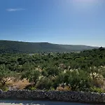 Appartement Olea *
