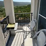 Olea Appartement *