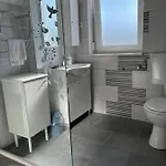 Olea Appartement *