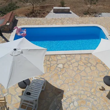 Olea Apartment Marina