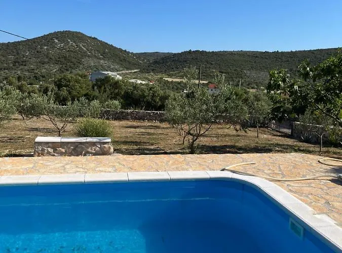 Olea