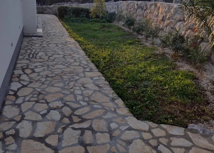 Olea * Marina